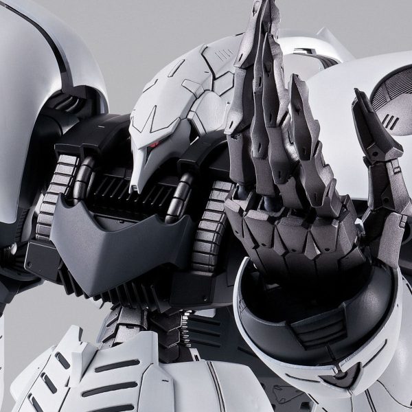 MG 1 100 AMX-004DMD Qubeley Damned Hot on Sale