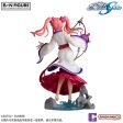 BNFIGURE Mobile Suit Gundam Seed Destiny Lacus Clyne Cheap