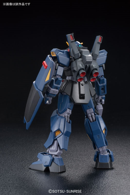 1 144 HGUC 194 RX-178 Gundam MK-II Titans [The Revive] Cheap