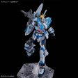 HG 1 144 Narrative Gundam C Equipment [Awakening Image Color] Discount