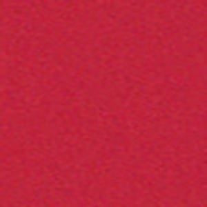 Mission Models Iridescent Candy Red - 1 oz - MMP-158 Sale