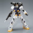 HGUC 1 144 RX-78-6 Gundam G06 (MUDROCK) Fashion