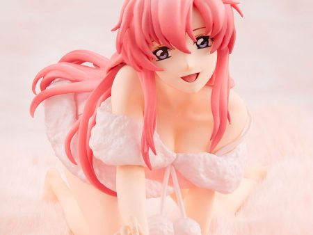 【Jan】G.E.M. Series Mobile Suit Gundam SEED DESTINY Mia Campbell Negligee ver. Online