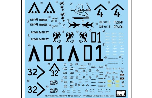 RFM M1A1 ABRAMS 1991 - 1 35 Scale Model Kit Online