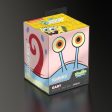 Squaroe SpongeBob SquarePants™ - Gary For Cheap