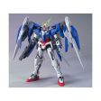 1 144 HG00 070 00 Raiser GN Condenser Type Online now