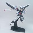 1 144 HGCE 041 GAT-X105E Strike Noir Gundam Sale