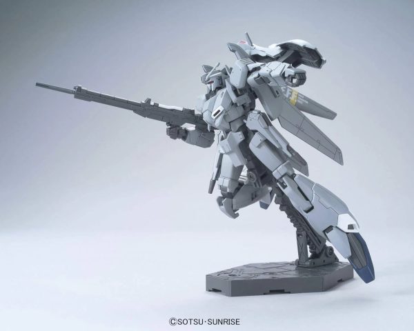 HGUC 182 MSZ-006A1 Zeta Plus (Unicorn Ver.) Cheap