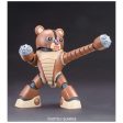 1 144 HG GPB-04B Bear Acguy For Cheap