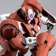 MG 1 100 GNX-609T GN-X III (A-LAWS TYPE) Online Sale