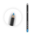 AK Interactive - Weathering Pencils - Light Blue Cheap