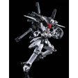 【Apr】RG 1 144 Tallgeese (TV ANIME COLOR) Discount