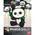 1 144 HGPG Pandagguy For Cheap