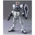 1 144 HG00 052 0 Gundam [Prototype] Hot on Sale