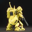 1 144 HGUC 036 PMX-003 The O For Cheap