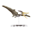 Plannosaurus Pteranodon Model Kit Hot on Sale