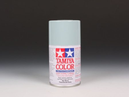 Tamiya PS-32 - Corsa Grey - 100 ml Sale