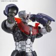 1 144 HG Mazinger Z (Mazinger Z: Infinity Ver.) For Discount