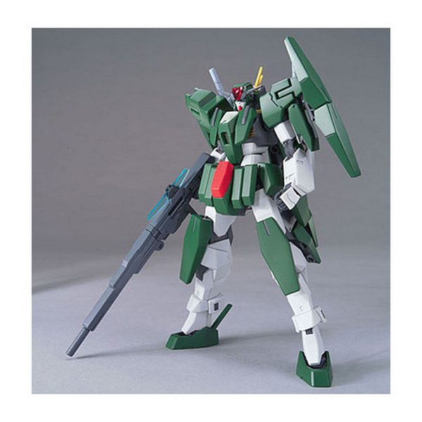 1 144 HG00 024 Cherdim Gundam Online