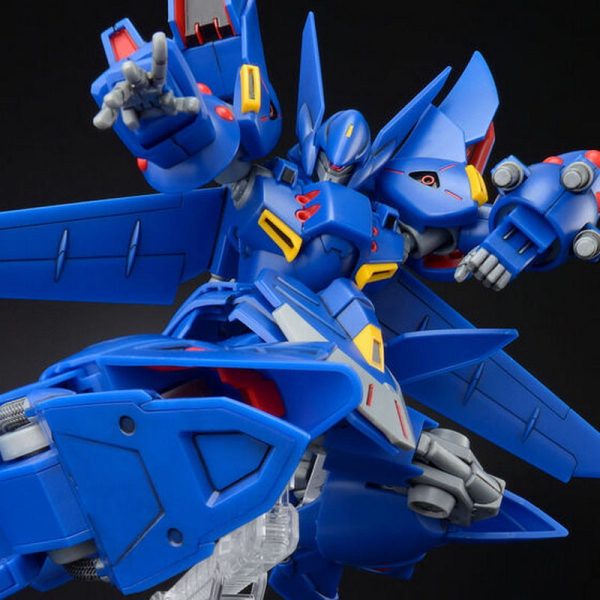 【Preorder in Oct】HG Gespenst Mk-Ⅱ Cheap