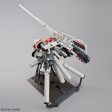 MG 1 100 MSA-011 Plan 303E Deep Striker Sale