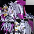 1 144 HGBF Lighting Z Gundam Aspros Discount