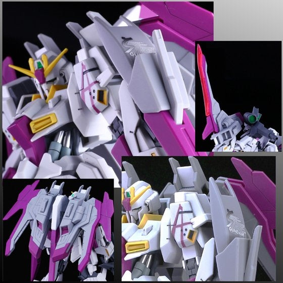 1 144 HGBF Lighting Z Gundam Aspros Discount