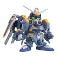 SDBB 295 Blu Duel Gundam Online