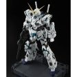 PG 1 60 RX-0 Unicorn Gundam [final battle ver.] Online Hot Sale