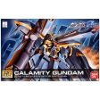 HGCE 1 144 R8 GAT-X131 Galamity Gundam (Remaster) For Cheap