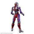 Figure-rise Standard Ultraman Suit Tiga-Action- Cheap