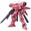 1 144 HGUC 159 AGX-04 Gerbera Tetra Hot on Sale