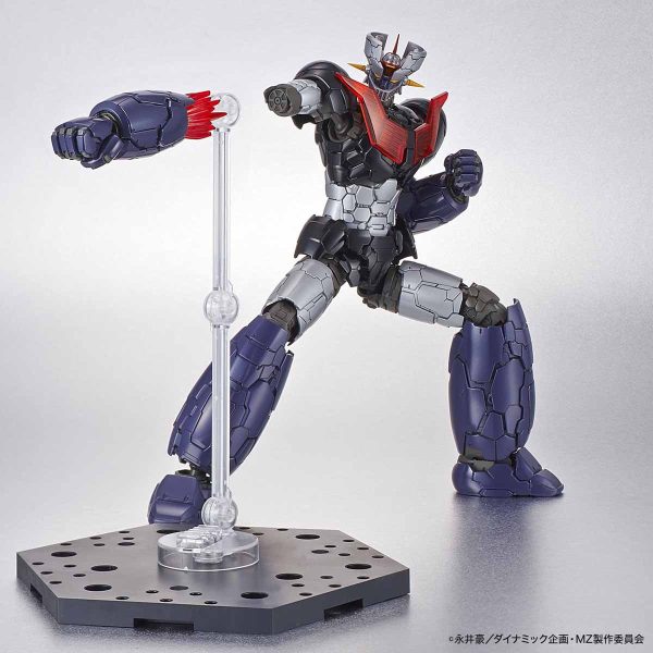 1 144 HG Mazinger Z (Mazinger Z: Infinity Ver.) For Discount