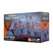 Kill Team: Scout Squad on Sale