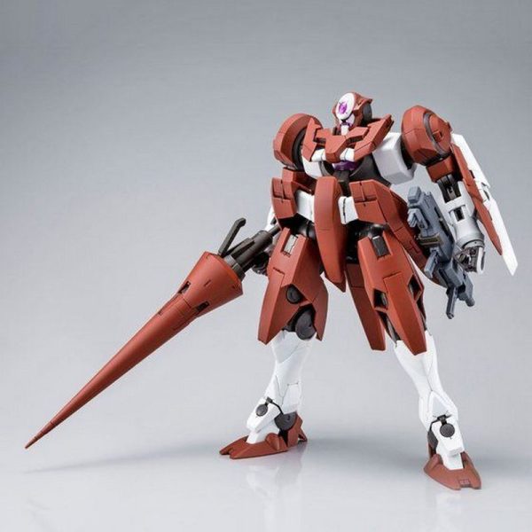 MG 1 100 GNX-609T GN-X III (A-LAWS TYPE) Online Sale