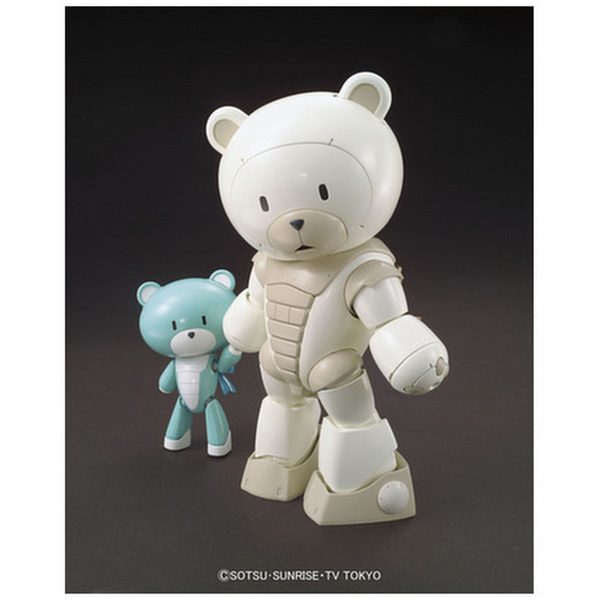 1 144 HGBF Beargguy F (FAMILY) Online Sale