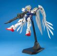 MG XXXG-00W0 Wing Gundam Zero Custom For Sale