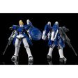 【Apr】RG 1 144 OZ-00MS2 Tallgeese II Online Hot Sale