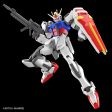 Entry Grade 1 144 GATX-105 Strike Gundam Online Sale