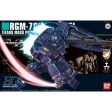 1 144 HGUC 074 RGM-79N GM Quel Online Sale