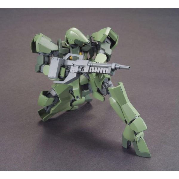 1 144 HGIBO 002 Graze (Standard   commander Type) For Cheap