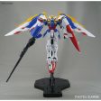 MG 1 100 XXXG-OIW Wing Gundam For Discount