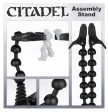 Citadel Colour Assembly Stand For Cheap