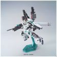 1 144 HGUC 178 RX-0 Full Armor Unicorn Gundam [Destroy Mode] For Cheap