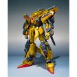 Metal Robot Spirits (Ka signature) [SIDE MS] Full Armor Hyakushiki-Kai Online Hot Sale