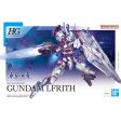 HGWM 01 1 144 Gundam Lfrith Fashion