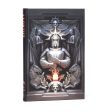 Leontus: Lord Solar (Special Edition) Hot on Sale