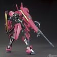 1 144 HGIBO 014 Grimgerde Hot on Sale