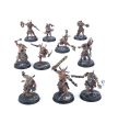 Kill Team: Fellgor Ravagers Online Hot Sale