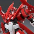 MG 1 100 Deborah s Advacned GN-X Online